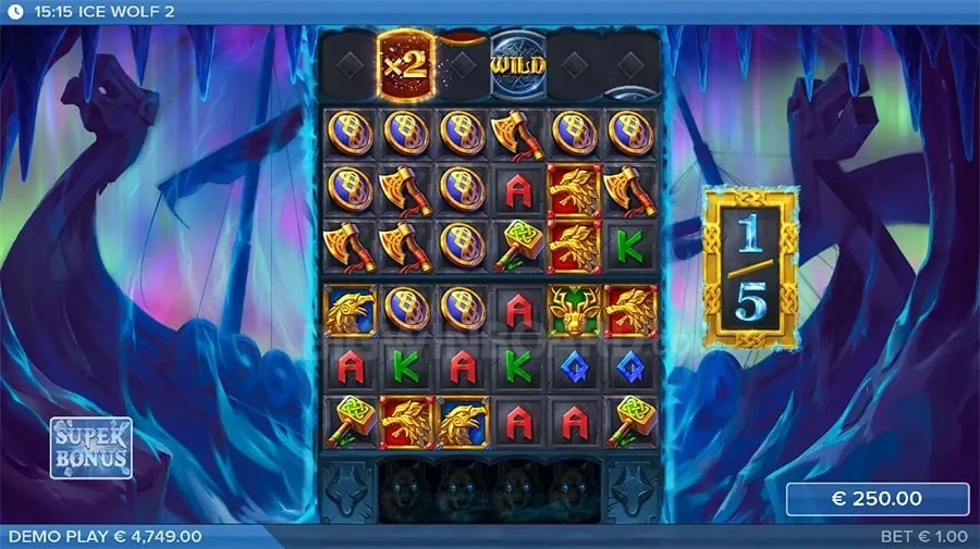 Fastest Withdrawal Methods at Boss77