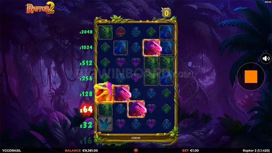 Maximizing Your Playtime