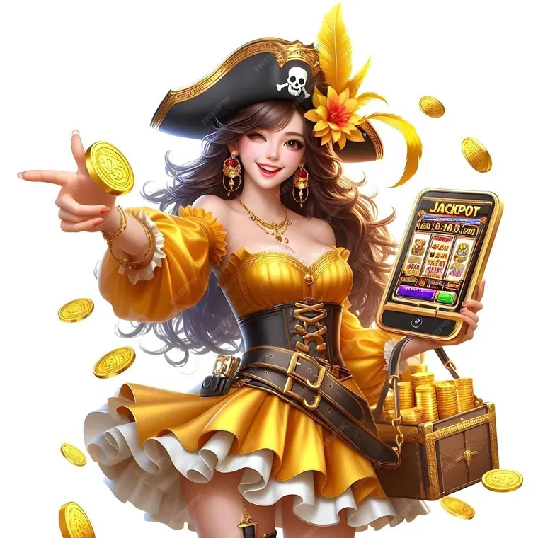 Fast Withdrawal Process