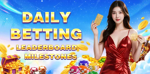 Daily Cashback